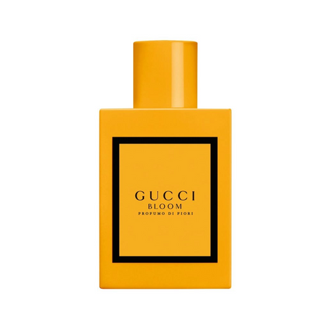 Gucci Bloom Profumi di Fiori Eau de Parfum for Women 100ML