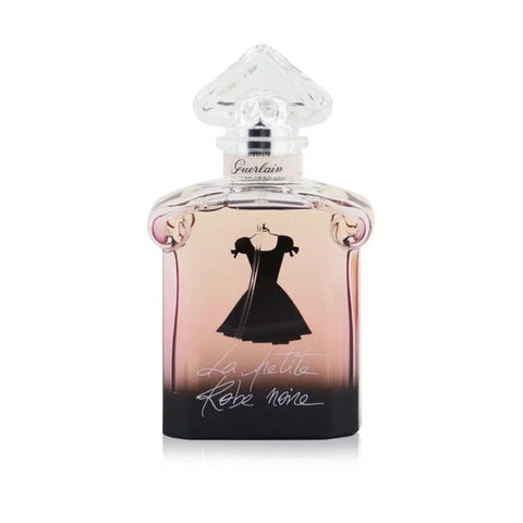 Guerlain La Petite Robe Noir Eau de Parfum For Women 100ML