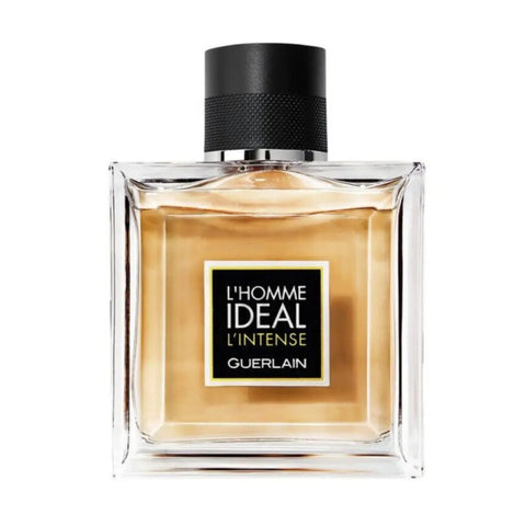 Guerlain L,Homme Ideal L,Intense Eau de Parfum For Men 100ML