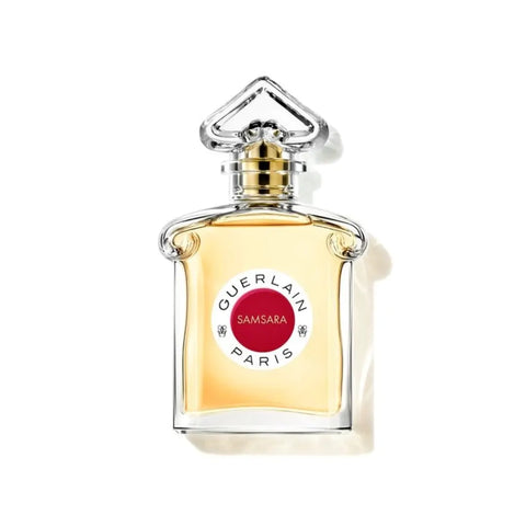 Guerlain Samsara Eau de Parfum For Women 75ML