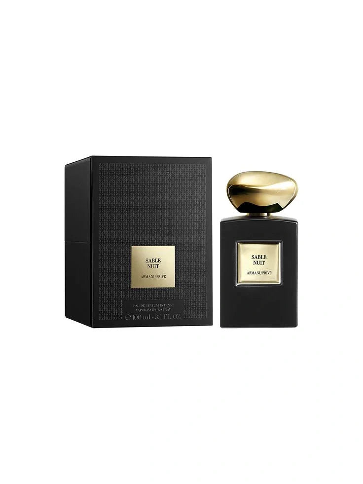 Armani nuit 100ml hotsell