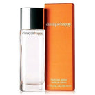 Clinique Happy Eau De Parfum for Women 50ML