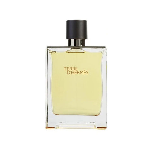 Hermes Terre D`Hermes Eau de Parfum For Men