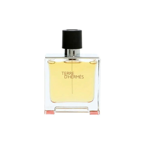 Hermes Terre D`Hermes Eau de Parfum For Men