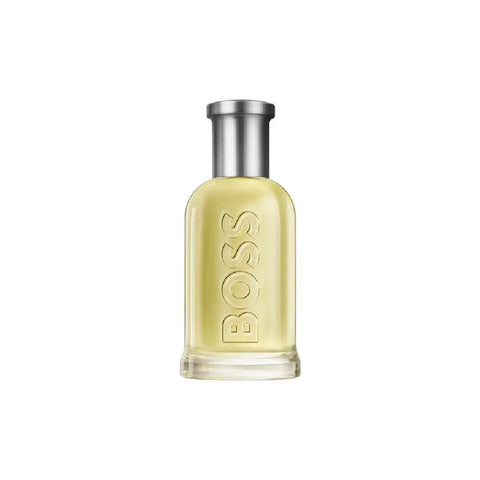 Hugo Boss Bottled After Shave Lotion For Men 100ML