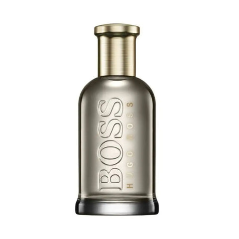 Hugo Boss Bottled Eau de Parfum For Men 200ML