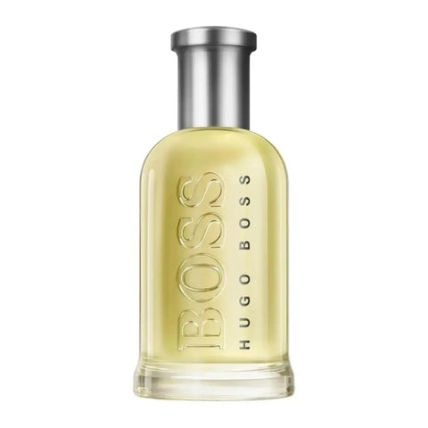 Hugo Boss Bottled Eau de Toilette For Men