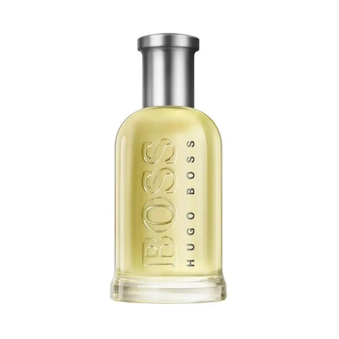 Hugo Boss Bottled Eau de Toilette For Men