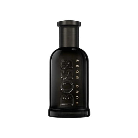 Hugo Boss Bottled Parfum For Men 100ML