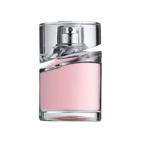 Hugo Boss Femme Eau De Parfum For Women 75ML