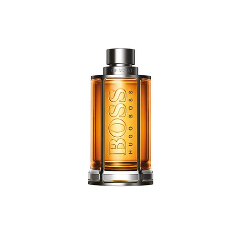 Hugo Boss The Scent Eau de Toilette For Men