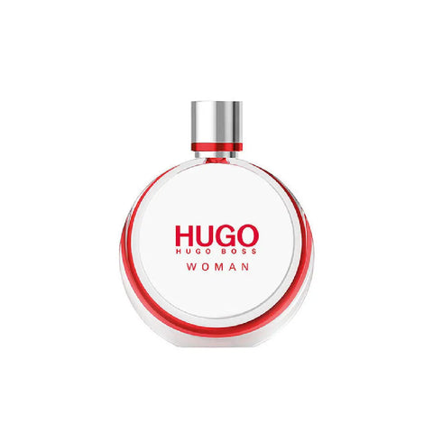 Hugo Boss Woman Eau de Parfum For Women 50ML