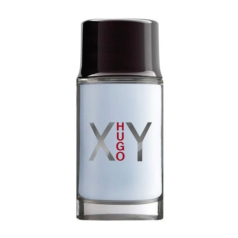 Hugo Boss XY Men Eau de Toilette For Men 100ML