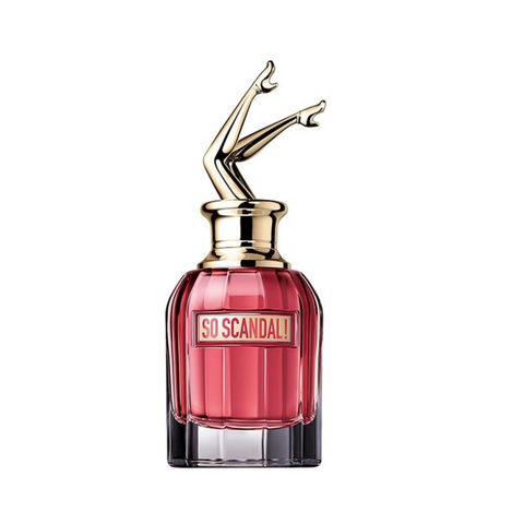 Jean Paul Gaultier So Scandal Eau de Parfum for Women 50ML