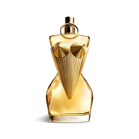 Jean Paul Gaultier Divine Eau  De Parfum for Women 100ML