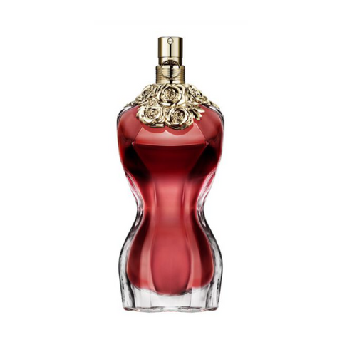 Jean Paul Gaultier La Belle Eau de Parfum for Women 100ML