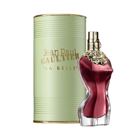 Jean Paul Gaultier La Belle Eau de Parfum for Women 100ML