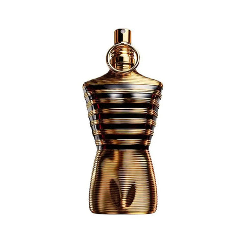 Jean Paul Gaultier Le Male Elixir Eau De Parfum for Men 125ML