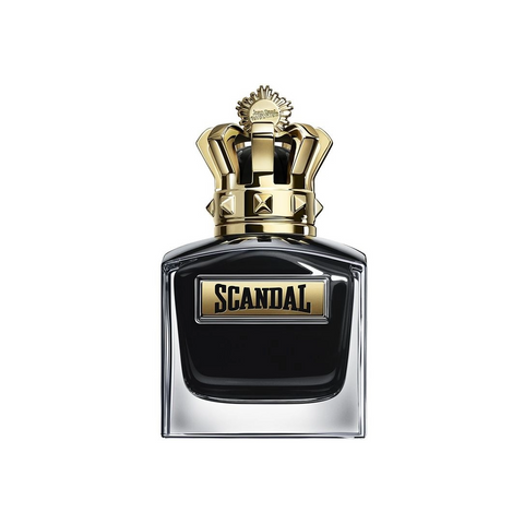 Jean Paul Gaultier Scandal Le Parfum Eau de Parfum Intense For Men 100ML