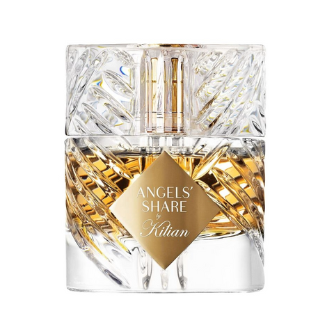 Kilian Angels' Share Eau de Parfum for Unisex 50ml