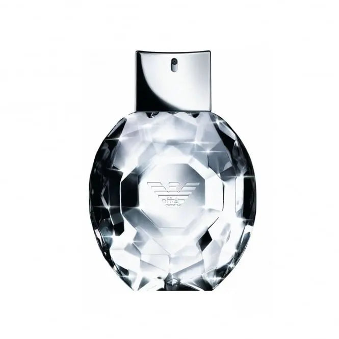 Armani Diamonds Eau De Parfum For Women 50ML