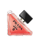 prada paradoxe intense for women 90ml