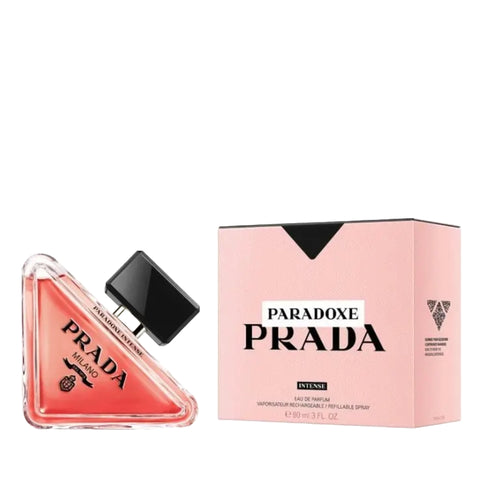 Prada Paradoxe Intense For Women