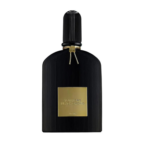 Tom Ford Black Orchid Eau De Parfum For Women