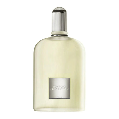 Tom Ford Grey Vetiver Eau De Parfum For Men