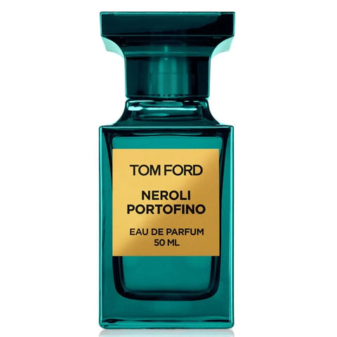 Tom Ford Neroli Portofino Eau De Parfum For Unisex