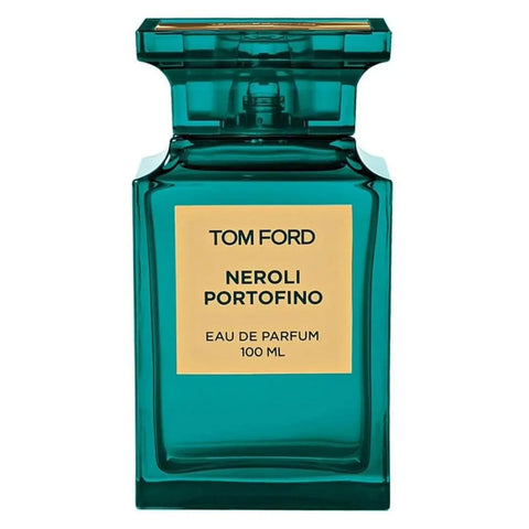 Tom Ford Neroli Portofino Eau De Parfum For Unisex