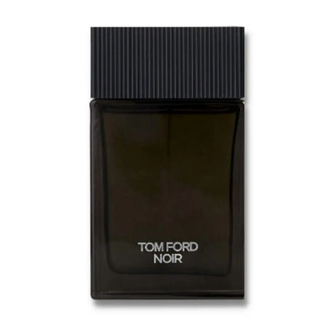 Tom Ford Noir Eau De Parfum For Men