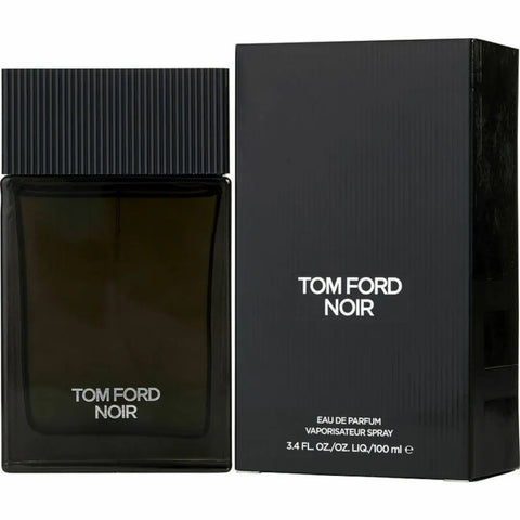 Tom Ford Noir Eau De Parfum For Men