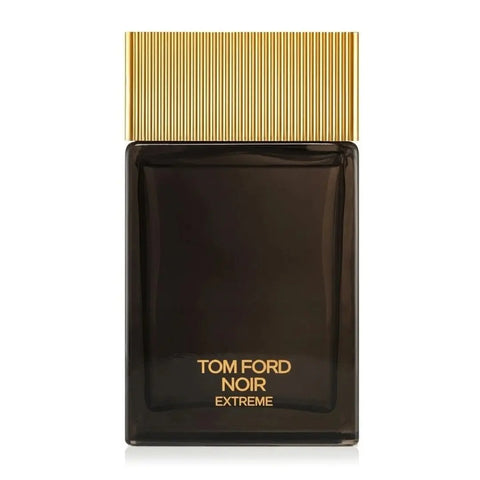 Tom Ford Noir Extreme Eau De Parfum For Men