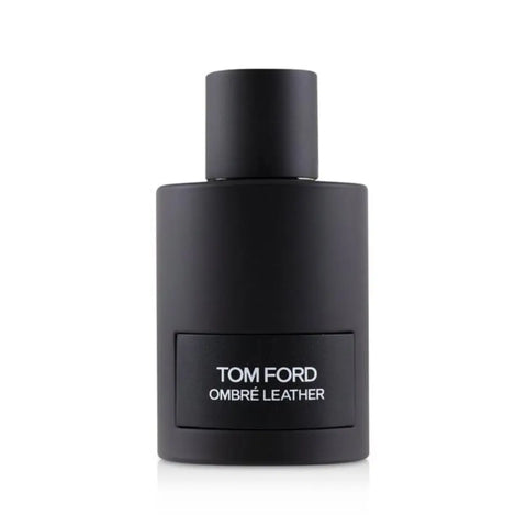 Tom Ford Ombre Leather Eau De Parfum For Unisex