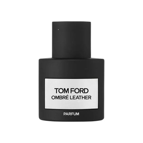 Tom Ford Ombre Leather Parfum For Unisex