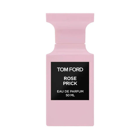 Tom Ford Rose Prick Eau De Parfum For Unisex