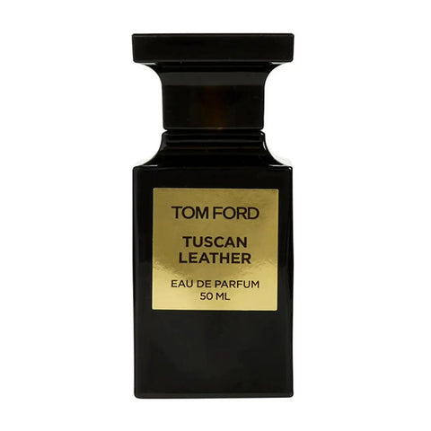 Tom Ford Tuscan Leather Eau De Parfum For Men