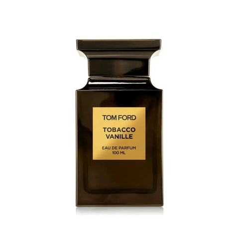 Tom Ford Tobacco Vanille Eau De Parfum For Unisex