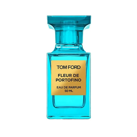 Tom Ford Fleur De Portofino For Unisex Eau De Parfum