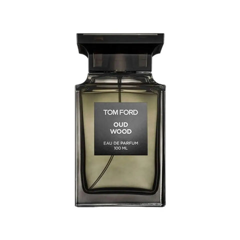 Tom Ford Oud Wood Eau De Parfum For Unisex