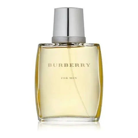 Burberry Men Eau De Toilette For Men 50ML