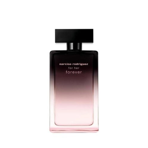 Narciso Rodriguez Forever For Her Eau De Parfum for Women 100ML