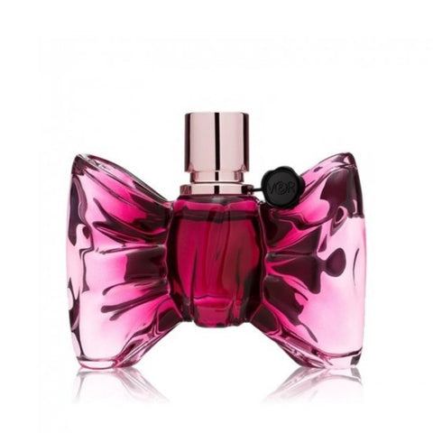 Viktor&Rolf Bonbon Eau De Parfum for Women