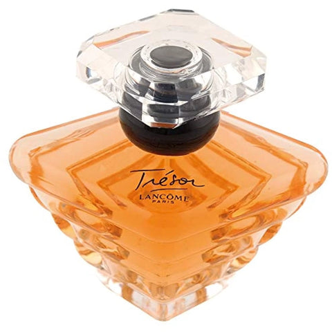 Lancôme Trésor L'Eau De Parfum for Women