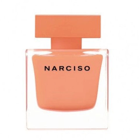 Narciso Rodriguez Narciso Ambrée Eau De Parfum for Women 90ML