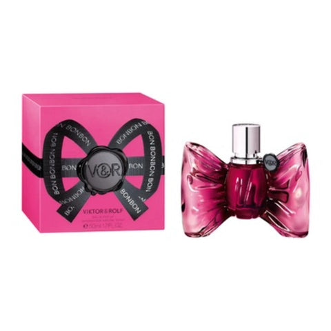 Viktor&Rolf Bonbon Eau De Parfum for Women