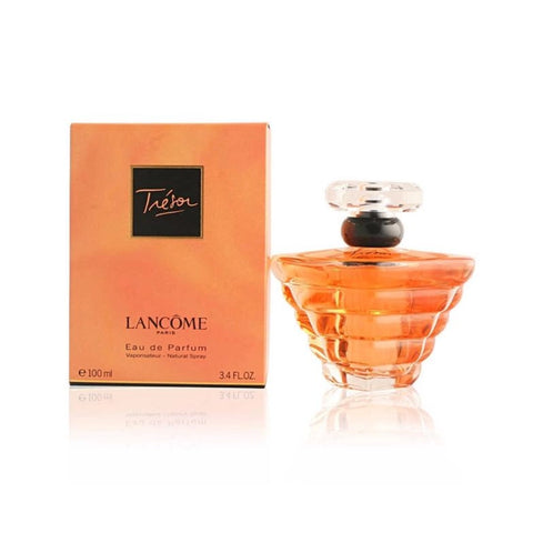 Lancôme Trésor L'Eau De Parfum for Women