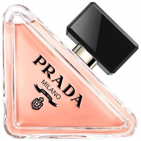 Prada Paradoxe Eau De Parfum for Women 90ML