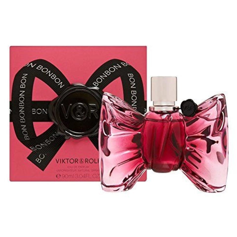 Viktor&Rolf Bonbon Eau De Parfum for Women